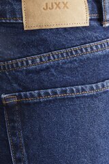 Džinsu bikses sievietēm Jjxx, zili cena un informācija | Sieviešu džinsi | 220.lv
