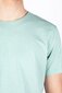 T-krekls vīriešiem Mcl, zils cena un informācija | Vīriešu T-krekli | 220.lv