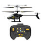 RC helikopters Bladez Batman BTDC-H01 56565 cena un informācija | Rotaļlietas zēniem | 220.lv