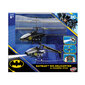 RC helikopters Bladez Batman BTDC-H01 56565 cena un informācija | Rotaļlietas zēniem | 220.lv