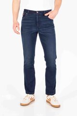 Джинсы Wrangler 112361299-31/30 цена и информация | Мужские джинсы | 220.lv