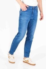 Джинсы Wrangler 112361300-30/30 цена и информация | Мужские джинсы | 220.lv
