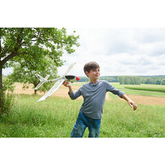 Planieris Haba Terra Kids Glider 303520 cena un informācija | Rotaļlietas zēniem | 220.lv