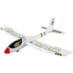 Planieris Haba Terra Kids Glider 303520 cena un informācija | Rotaļlietas zēniem | 220.lv