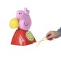 Bērnu telefons Peppa Pig 1684687 68714 cena un informācija | Rotaļlietas zīdaiņiem | 220.lv