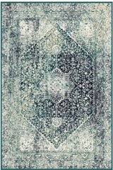 Paklājs Isfahan Torena 160x240 cm цена и информация | Ковры | 220.lv