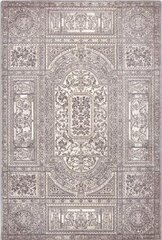Paklājs Isfahan Timandra 200x300 cm cena un informācija | Paklāji | 220.lv