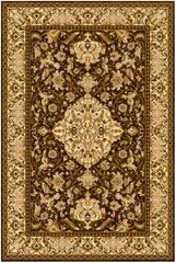 Paklājs Isfahan Sefora 200x300 cm cena un informācija | Paklāji | 220.lv