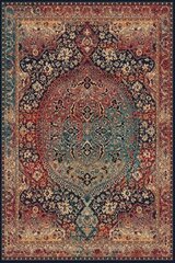 Paklājs Isfahan Maidas 160x240 cm цена и информация | Ковры | 220.lv