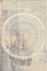 Paklājs Isfahan Lidius 240x340 cm cena un informācija | Paklāji | 220.lv