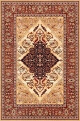Paklājs Isfahan Klimene 133x180 cm цена и информация | Ковры | 220.lv