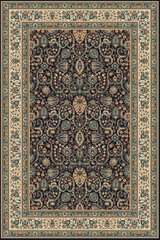 Paklājs Isfahan Klimene 133x180 cm cena un informācija | Paklāji | 220.lv
