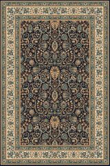 Paklājs Isfahan Klimene 133x180 cm цена и информация | Ковры | 220.lv