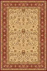 Paklājs Isfahan Klimene 133x180 cm цена и информация | Ковры | 220.lv