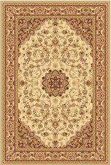 Paklājs Isfahan Damo 133x180 cm cena un informācija | Paklāji | 220.lv