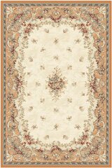 Paklājs Isfahan Dafne 133x180 cm cena un informācija | Paklāji | 220.lv