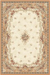 Paklājs Isfahan Dafne 133x180 cm цена и информация | Ковры | 220.lv