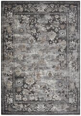 Paklājs Moonstone 200x290 cm cena un informācija | Paklāji | 220.lv