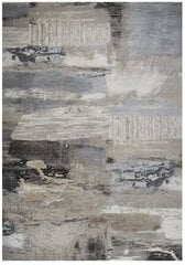 Paklājs Moonstone 240x330 cm цена и информация | Ковры | 220.lv