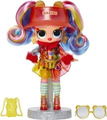 Кукла L.O.L. Surprise Tweens Haribo цена и информация | Игрушки для девочек | 220.lv
