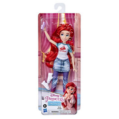Lelle Hasbro Disney Ariel E9160 цена и информация | Игрушки для девочек | 220.lv