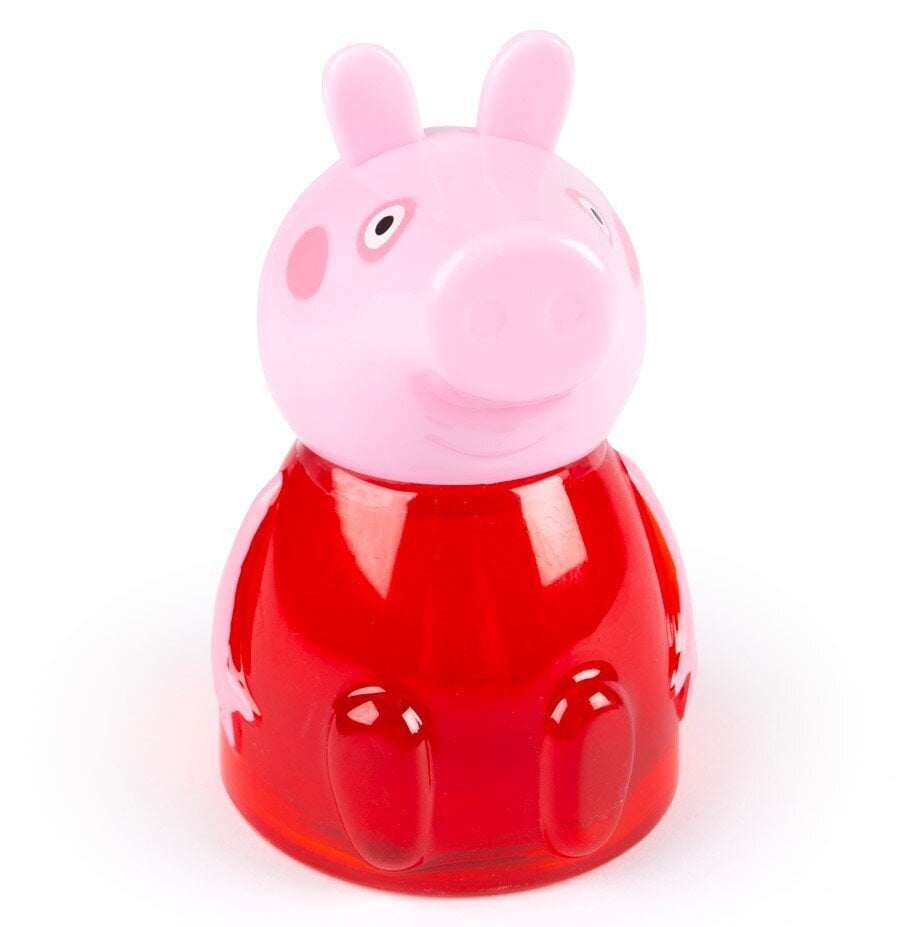 Gļotas Peppa Pig 85-0011 cena un informācija | Modelēšanas un zīmēšanas piederumi | 220.lv