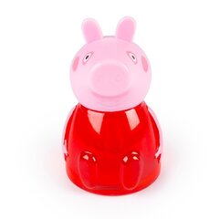 Gļotas Peppa Pig 85-0011 cena un informācija | Modelēšanas un zīmēšanas piederumi | 220.lv