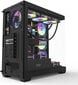 Mdata Gaming Core i9-14900F цена и информация | Stacionārie datori | 220.lv