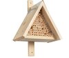 Kukaiņu viesnīcas komplekts Haba Terra Kids 41951 цена и информация | Putnu būri un barotavas | 220.lv