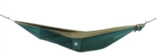 Гамак Ticket To The Moon King Original Hammock Forest цена и информация | Гамаки | 220.lv