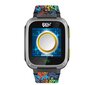 KidiZ Urban 10017 цена и информация | Viedpulksteņi (smartwatch) | 220.lv