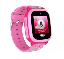 KidiZ One 62285 cena un informācija | Viedpulksteņi (smartwatch) | 220.lv