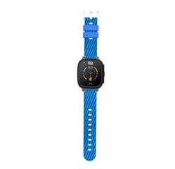 KidiZ Top 02035, zils цена и информация | Смарт-часы (smartwatch) | 220.lv