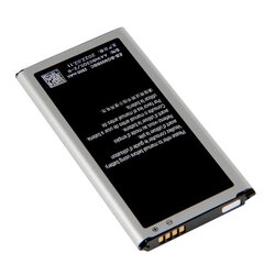 OEM EB-BG390BBE akumulators Samsung Galaxy Xcover 4 cena un informācija | Akumulatori mobilajiem telefoniem | 220.lv