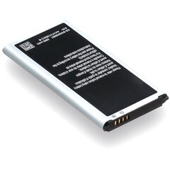 OEM EB-BG900BBE akumulators Samsung Galaxy S5 cena un informācija | Akumulatori mobilajiem telefoniem | 220.lv