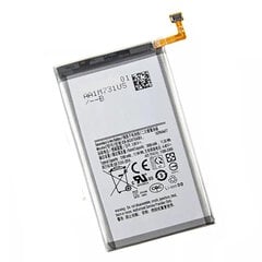 OEM EB-BG970ABU цена и информация | Аккумуляторы для телефонов | 220.lv