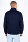 Sporta jaka vīriešiem Mcl 39662, zila cena un informācija | Vīriešu jakas | 220.lv