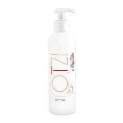 Mitrinošs tetovēšanas pieniņš OTZI Easy Tattoo Body Milk, 250 ml cena un informācija | Ķermeņa krēmi, losjoni | 220.lv