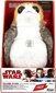 Plīša rotaļlieta Funko Star Wars Last Jedi Porg, 20 cm цена и информация | Datorspēļu suvenīri | 220.lv