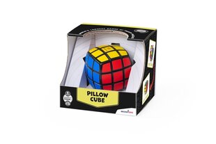 Puzle Recent Toys Pillow Cube cena un informācija | Galda spēles | 220.lv
