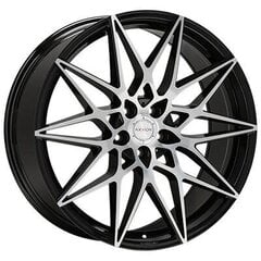 Axxion Ax9 diski 9.0R21 5X112/35 66.6 цена и информация | Литые диски | 220.lv