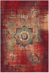 Paklājs Isfahan Baszra 200x300 cm cena un informācija | Paklāji | 220.lv