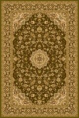 Paklājs Isfahan Damo 200x300 cm cena un informācija | Paklāji | 220.lv