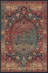 Paklājs Isfahan Maidas 133x180 cm цена и информация | Ковры | 220.lv