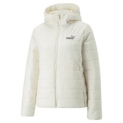 Kуртка PUMA ESS Hooded Padded 848940874099683613573 цена и информация | Женские куртки | 220.lv