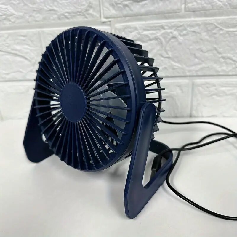 Ventilators Deal, 1 gab. цена и информация | Ventilatori | 220.lv