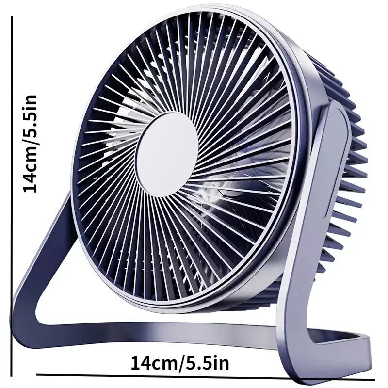 Ventilators Deal, 1 gab. cena un informācija | Ventilatori | 220.lv