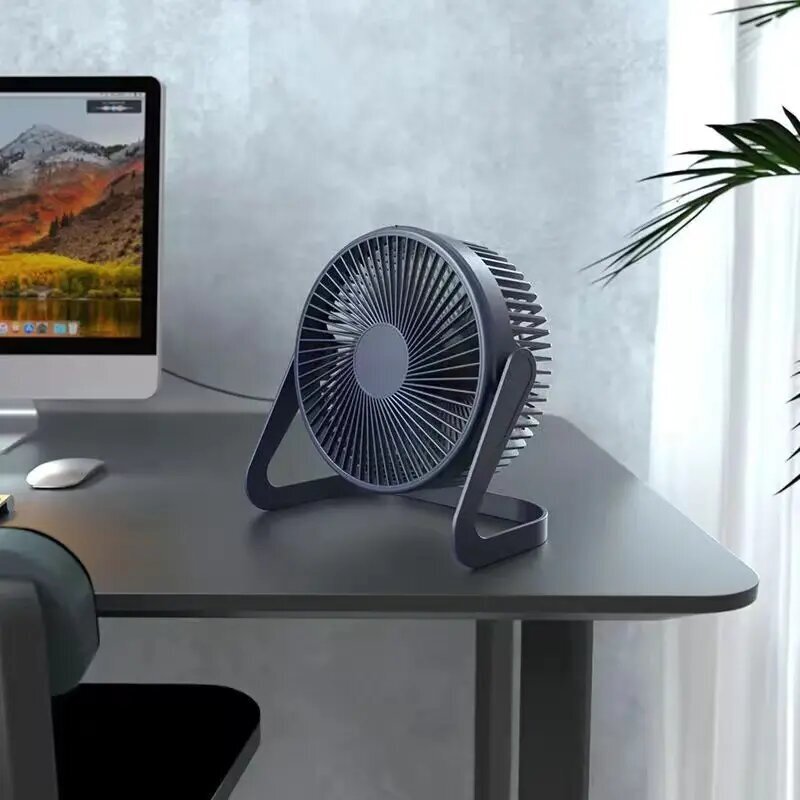 Ventilators Deal, 1 gab. cena un informācija | Ventilatori | 220.lv