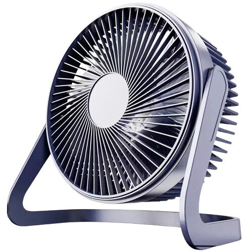 Ventilators Deal, 1 gab. цена и информация | Ventilatori | 220.lv