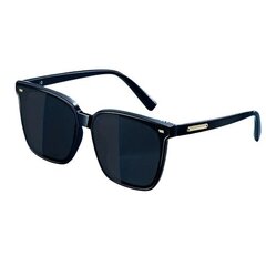 Модные классические солнцезащитные очки цена и информация | Женские солнцезащитные очки | 220.lv